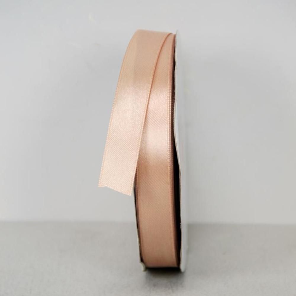 nastro-doppio-raso-6mm-50mt-cipria