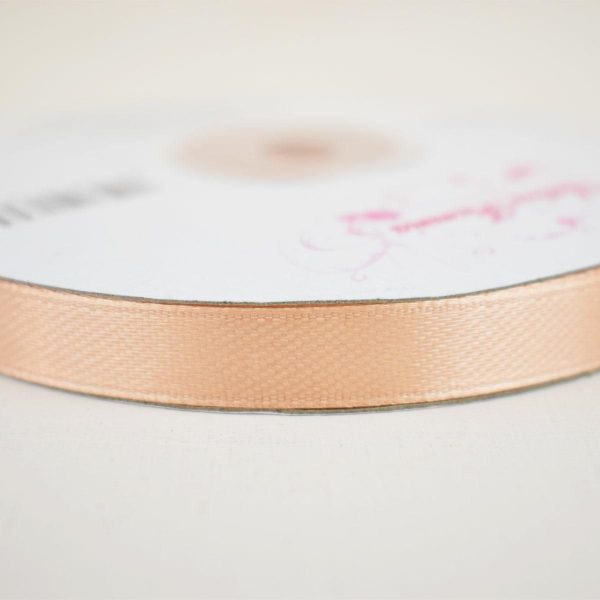 NASTRO DOPPIO RASO 10MM50MT CIPRIA NASTRO DOPPIO RASO 10MM50MT CIPRIA