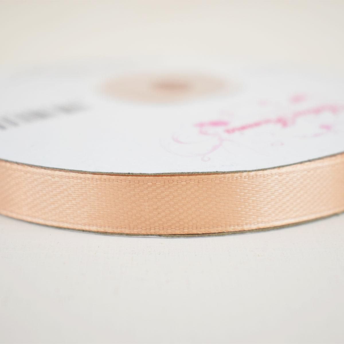 NASTRO DOPPIO RASO 10MM50MT CIPRIA NASTRO DOPPIO RASO 10MM50MT CIPRIA