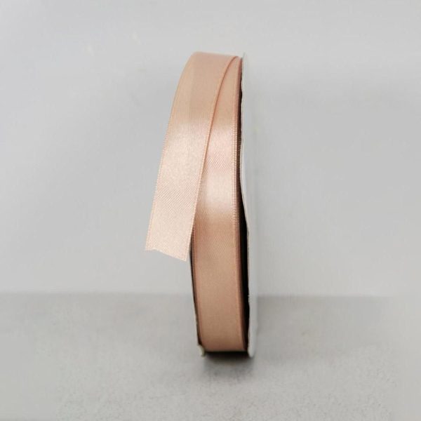 NASTRO DOPPIO RASO 25MM50MT CIPRIA NASTRO DOPPIO RASO 25MM50MT CIPRIA