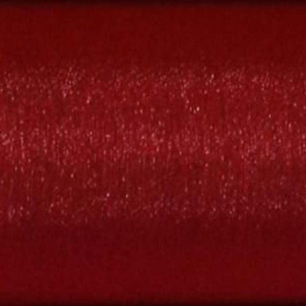 TESSUTO ORGANZA CM.150X300 BURGUNDY A. TESSUTO ORGANZA CM.150X300 BURGUNDY A.