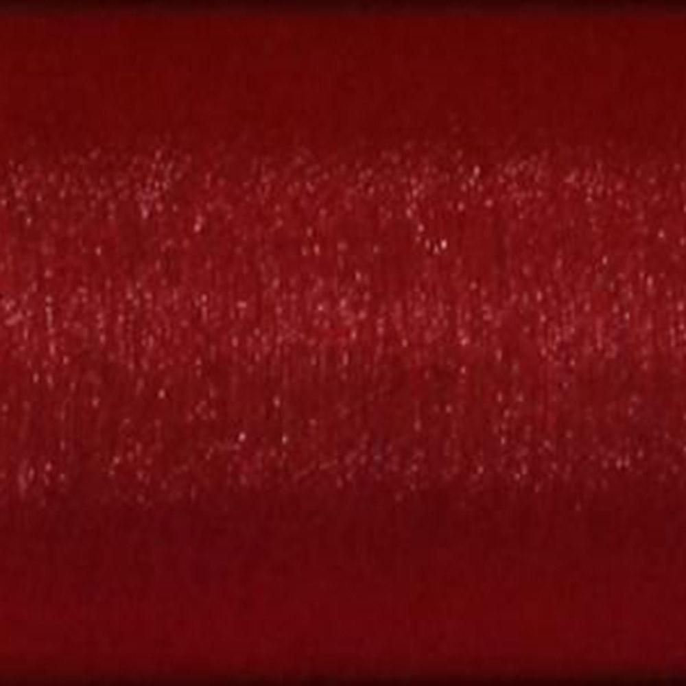 TESSUTO ORGANZA CM.150X300 BURGUNDY A. TESSUTO ORGANZA CM.150X300 BURGUNDY A.