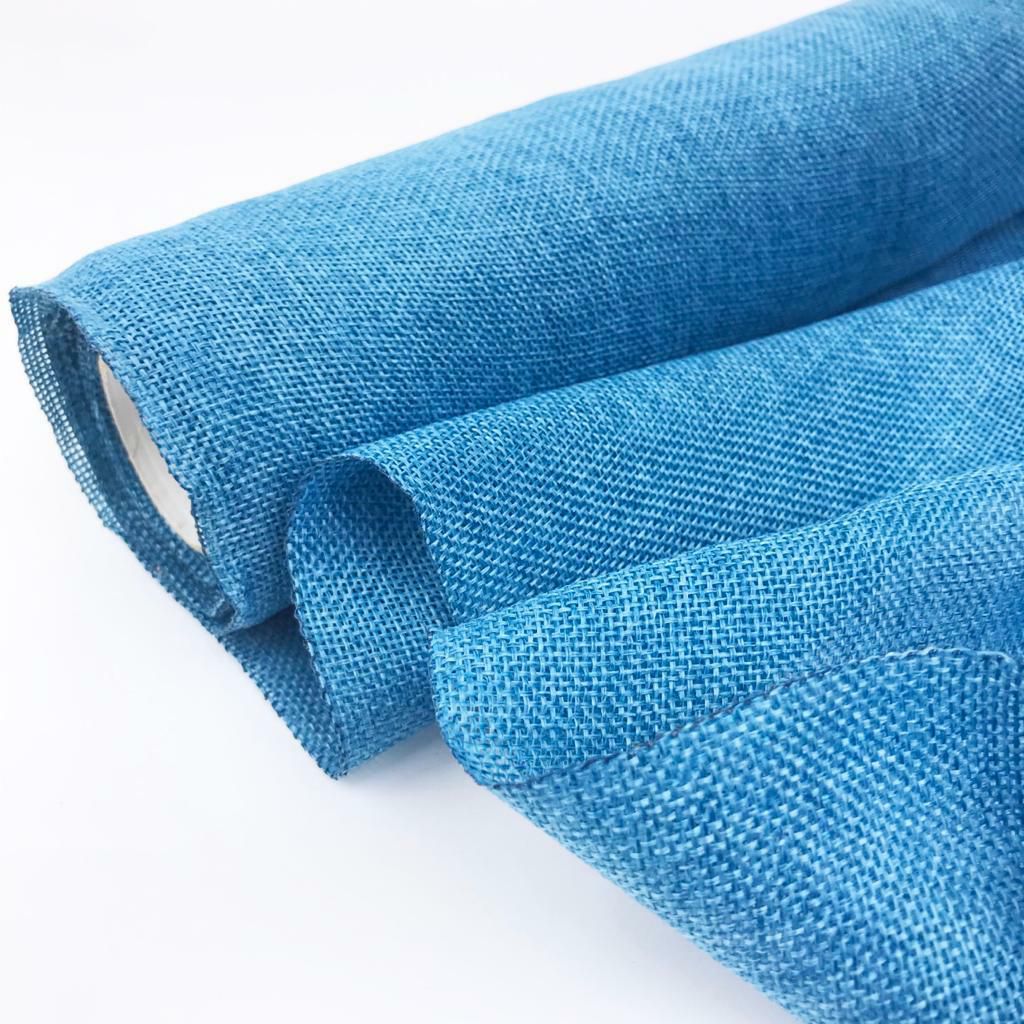 bobina-deco-juta-cm-47x5mt-turchese-a