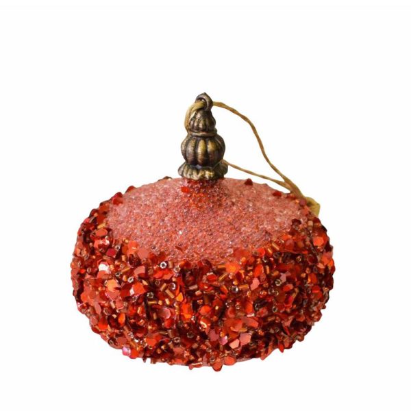 SET 4 TROTTOLE MM.80 D/APP. ROSSO SET 4 TROTTOLE MM.80 D/APP. ROSSO