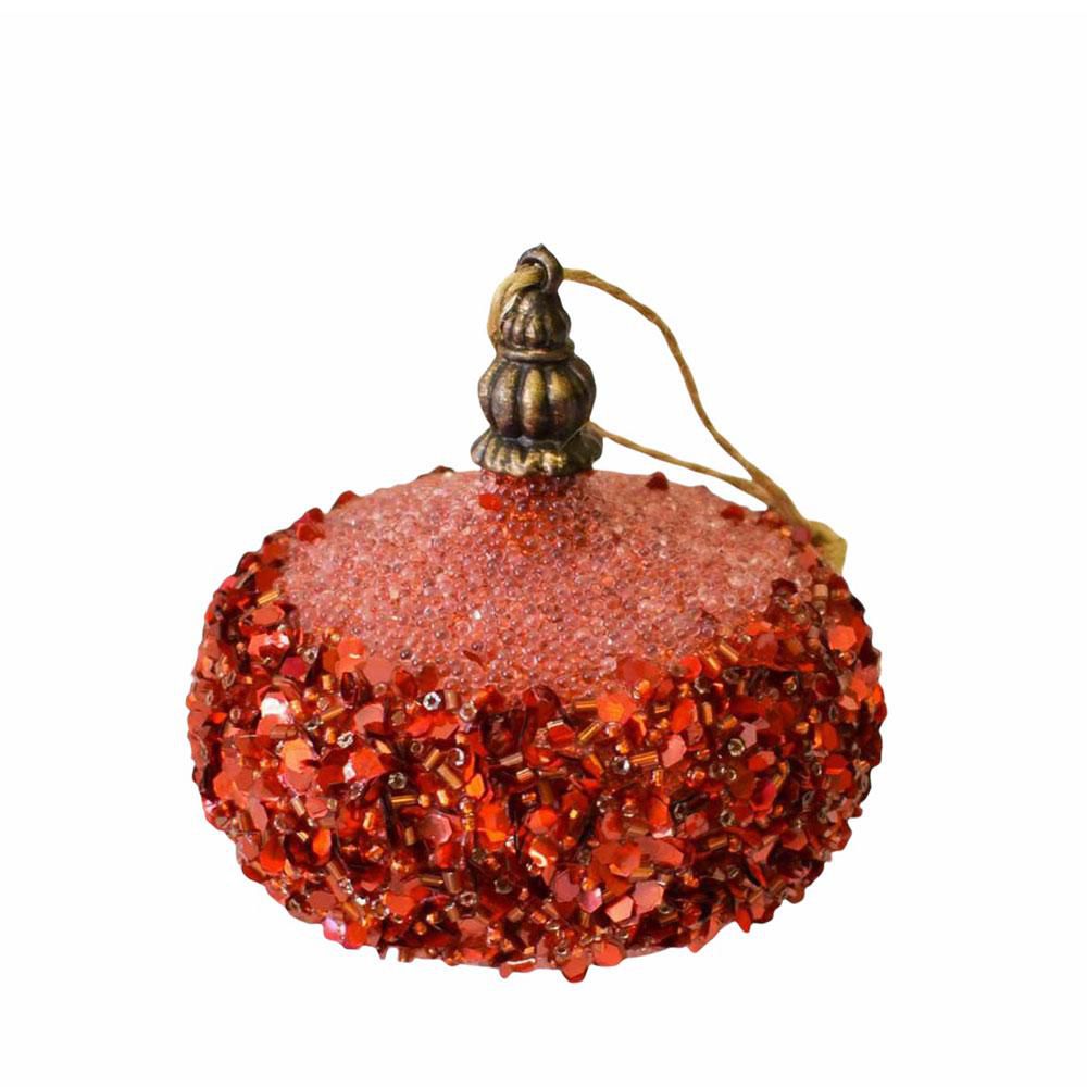 SET 4 TROTTOLE MM.80 D/APP. ROSSO SET 4 TROTTOLE MM.80 D/APP. ROSSO