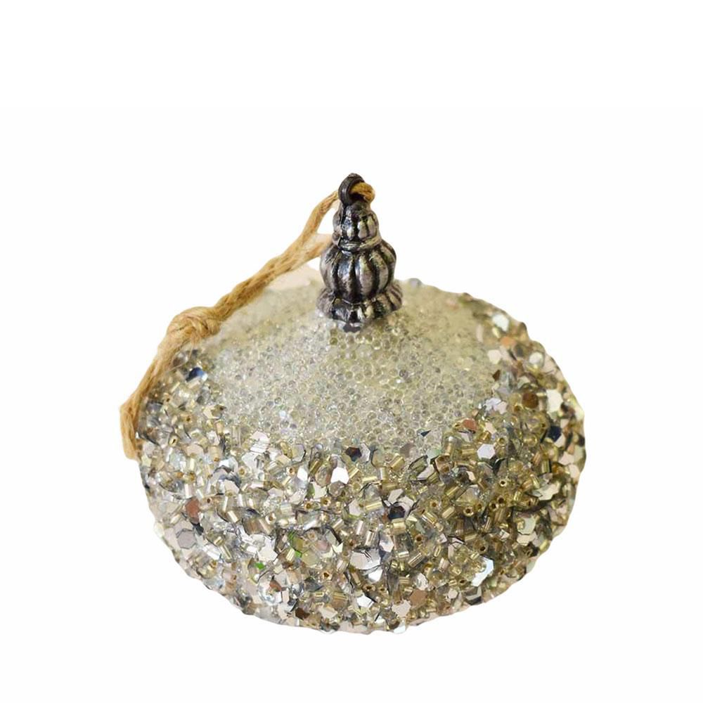 SET 4 TROTTOLE MM.80 D/APP. ARGENTO SET 4 TROTTOLE MM.80 D/APP. ARGENTO