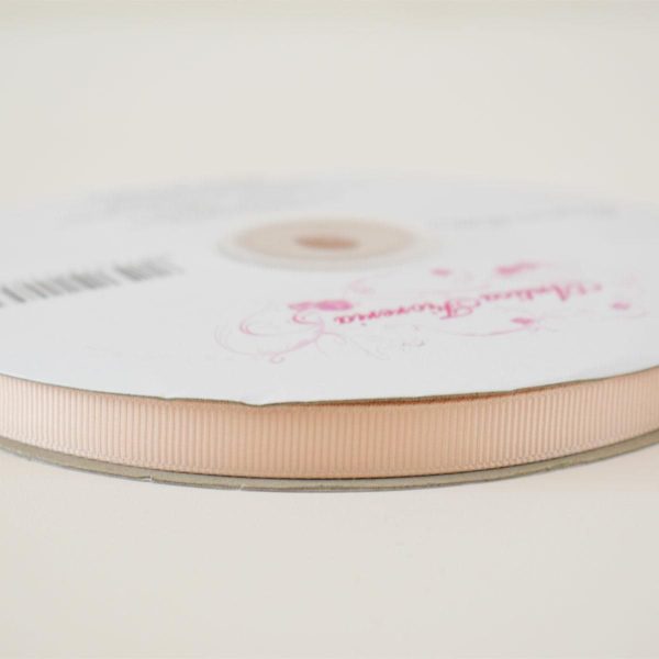 NASTRO -GROSGRAIN- 10MM50MT CIPRIA