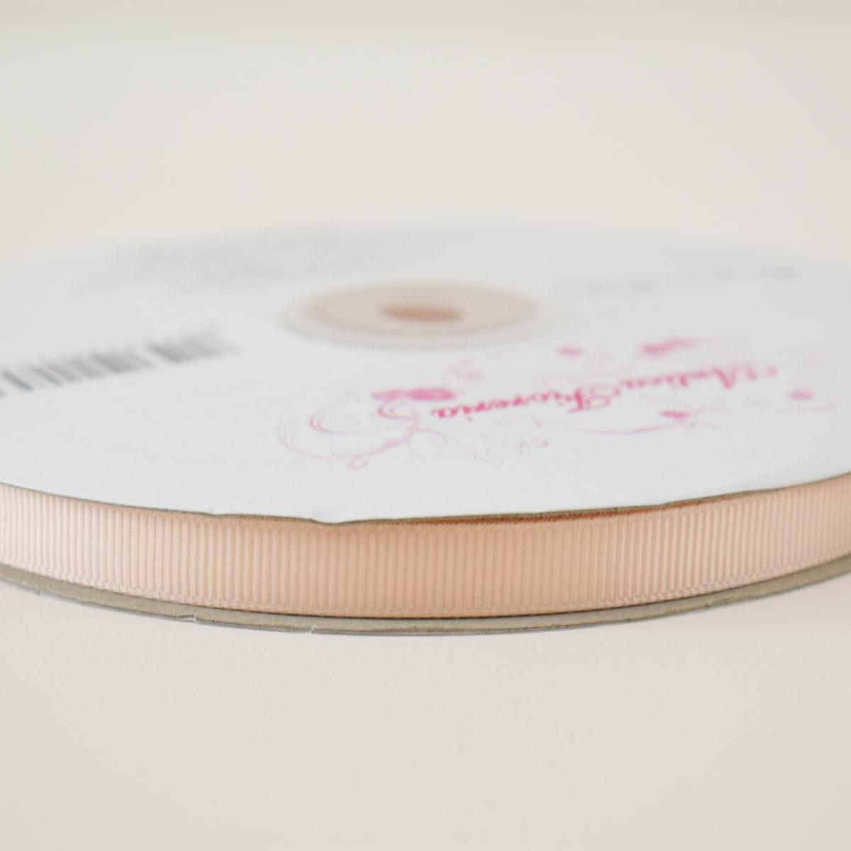 NASTRO -GROSGRAIN- 10MM50MT CIPRIA NASTRO -GROSGRAIN- 10MM50MT CIPRIA