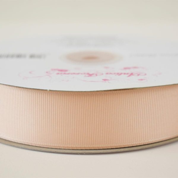 NASTRO -GROSGRAIN- 25MM50MT CIPRIA