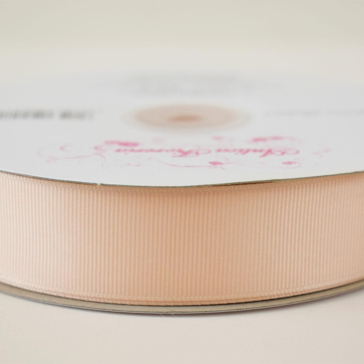 NASTRO -GROSGRAIN- 25MM50MT CIPRIA NASTRO -GROSGRAIN- 25MM50MT CIPRIA