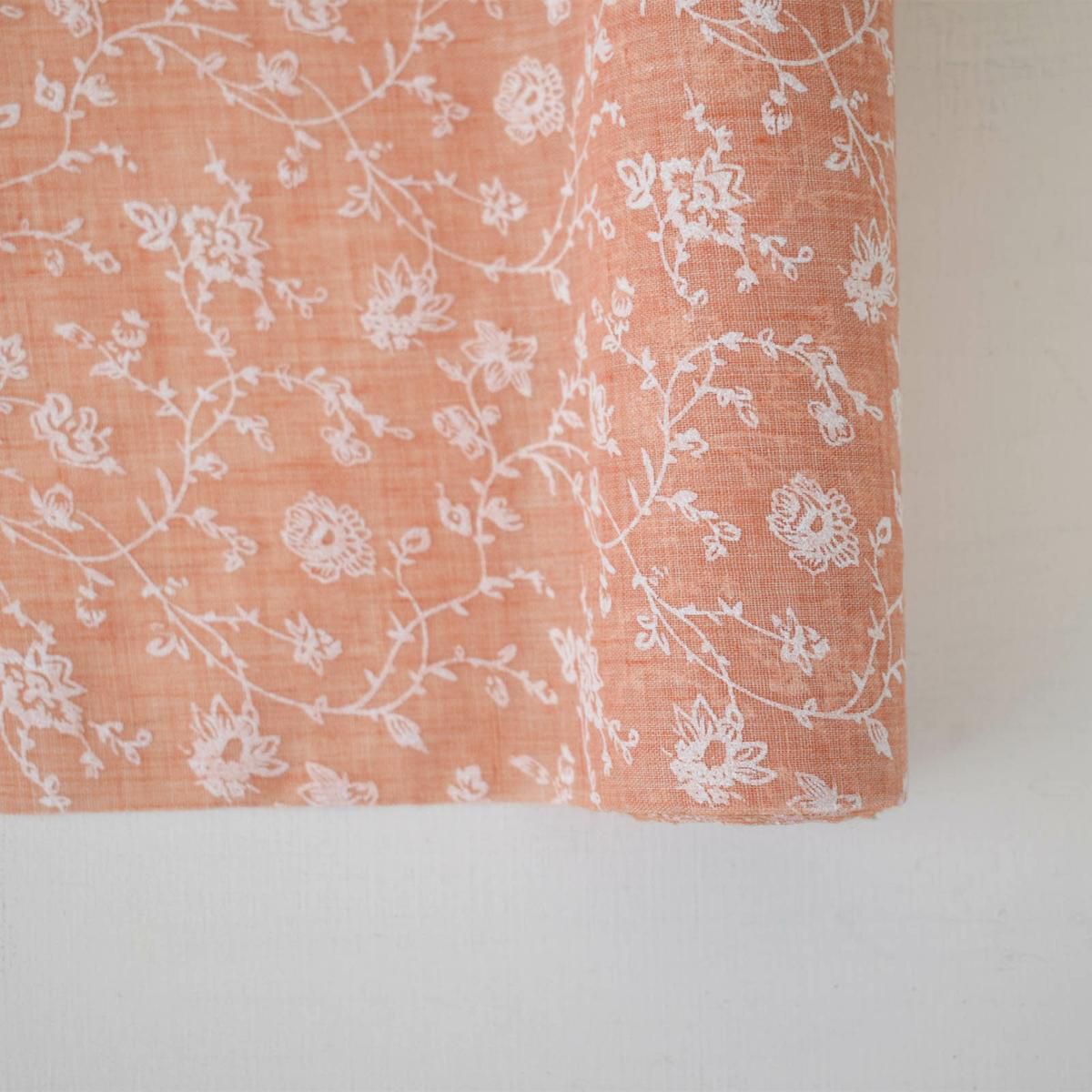 BOBINA COTTON PRINT CM.48X5YD PESCA A. BOBINA COTTON PRINT CM.48X5YD PESCA A.