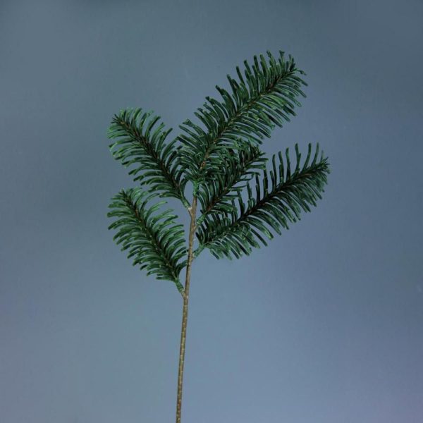 PINO RAMO VERDE PINO RAMO VERDE