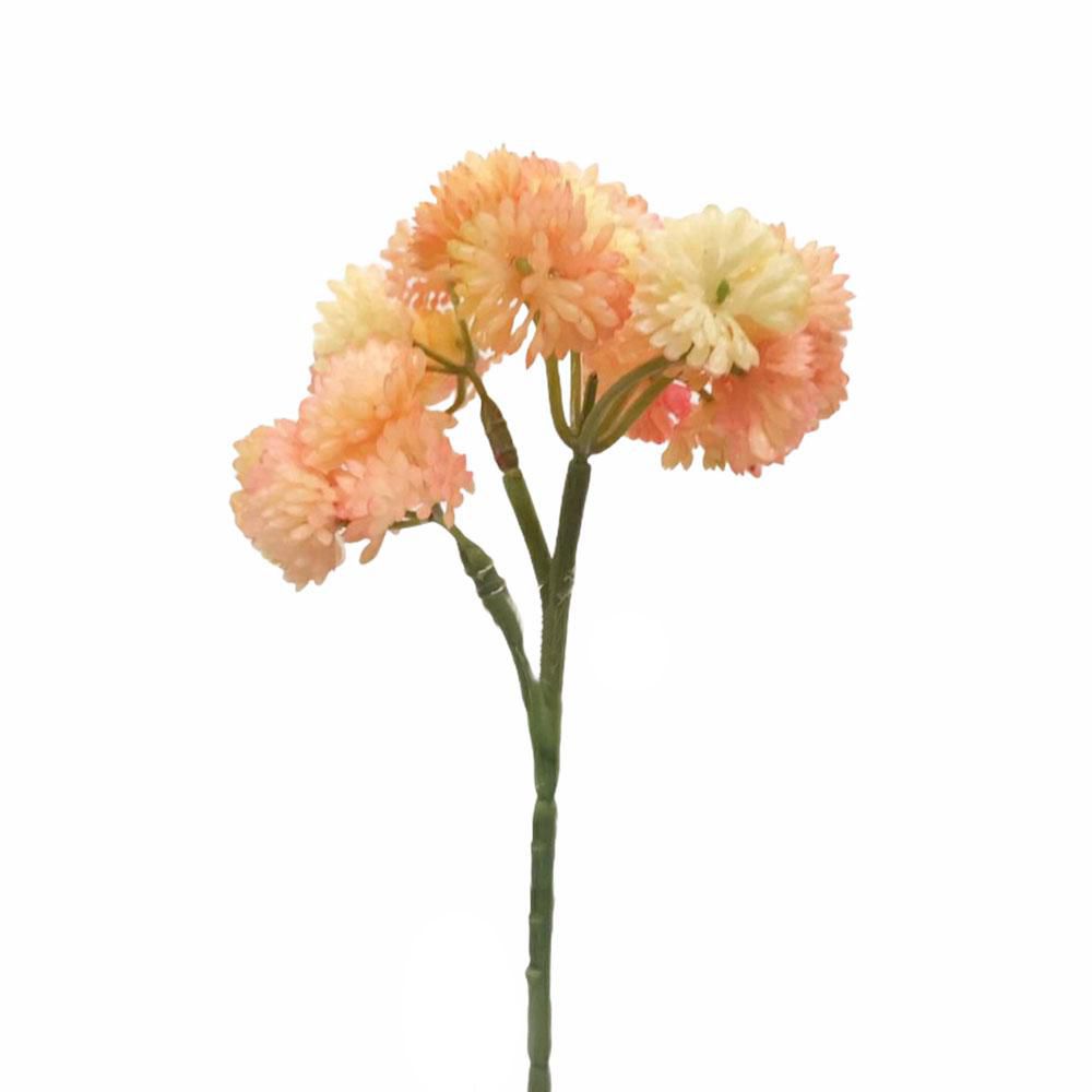 ANETHUM PICK CM.30 ROSA