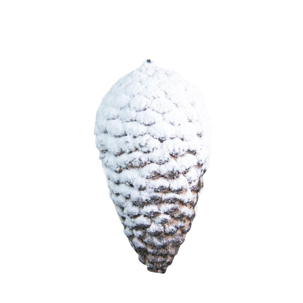 PIGNA INNEVATA CM.23 PIGNA INNEVATA CM.23