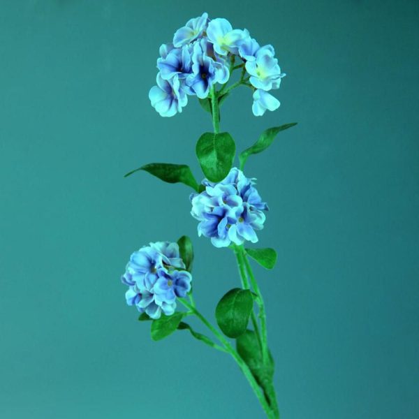 NONTISCORDARDIME CM.60 BLU NONTISCORDARDIME CM.60 BLU