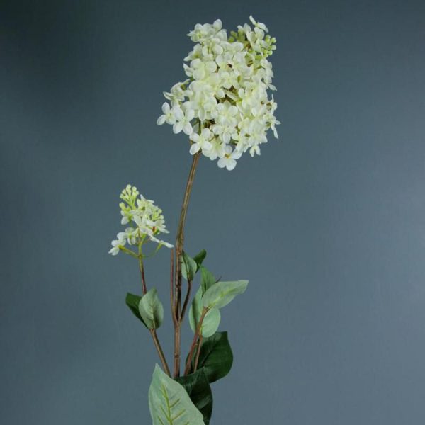 LILLA CM.95 CREMA LILLA CM.95 CREMA