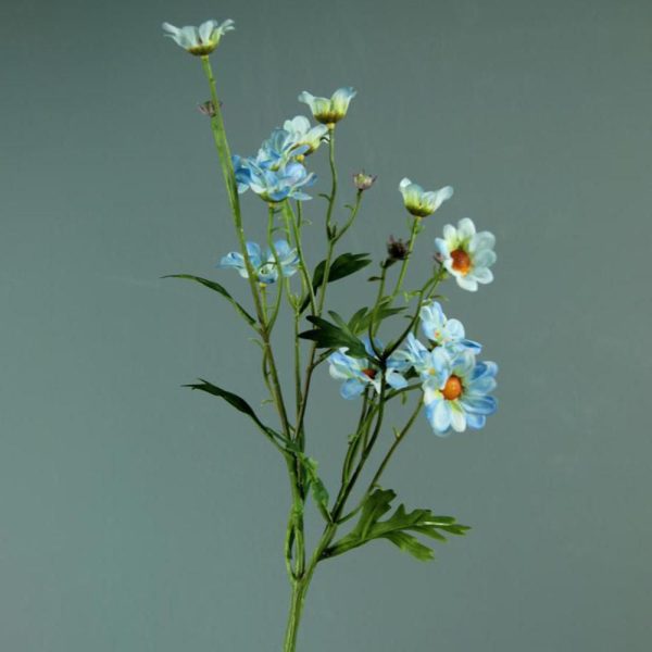 MARGHERITE TRALCIO CM.70 BLU MARGHERITE TRALCIO CM.70 BLU