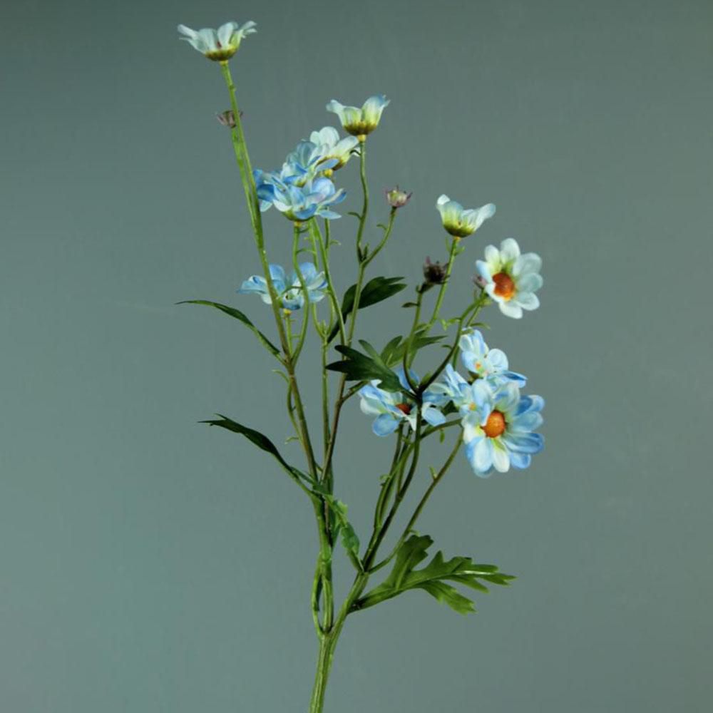 MARGHERITE TRALCIO CM.70 BLU MARGHERITE TRALCIO CM.70 BLU