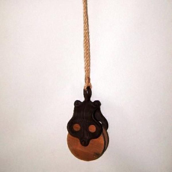 CARRUCOLA CM.13X9X70 NATURALE A. CARRUCOLA CM.13X9X70 NATURALE A.