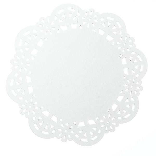 DECORO LEGNO D.23 BIANCO DECORO LEGNO D.23 BIANCO