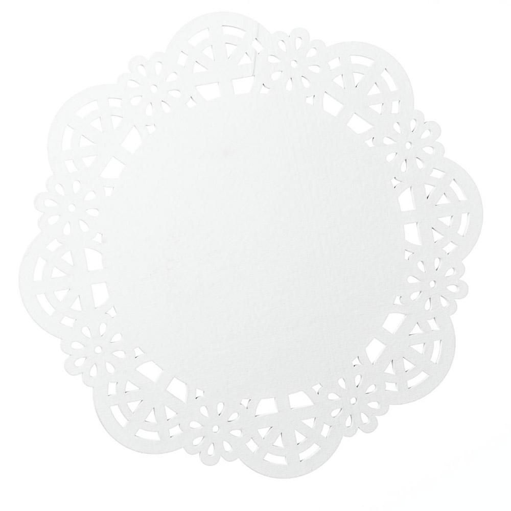 DECORO LEGNO D.23 BIANCO DECORO LEGNO D.23 BIANCO