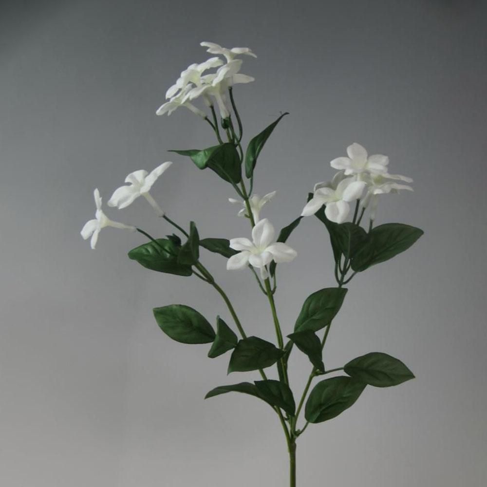 BOARDIA RAMO CM.65 BIANCO BOARDIA RAMO CM.65 BIANCO