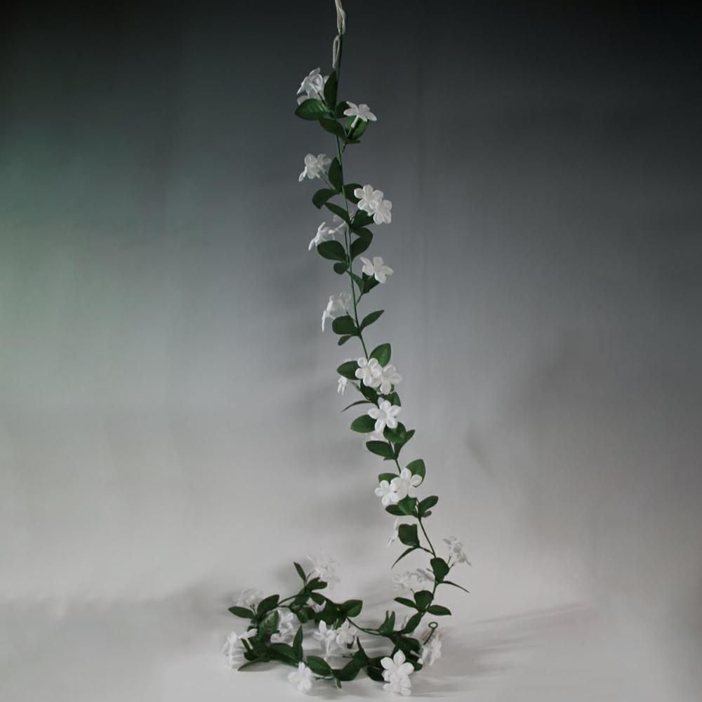 BOARDIA FESTONE CM.170 BIANCO