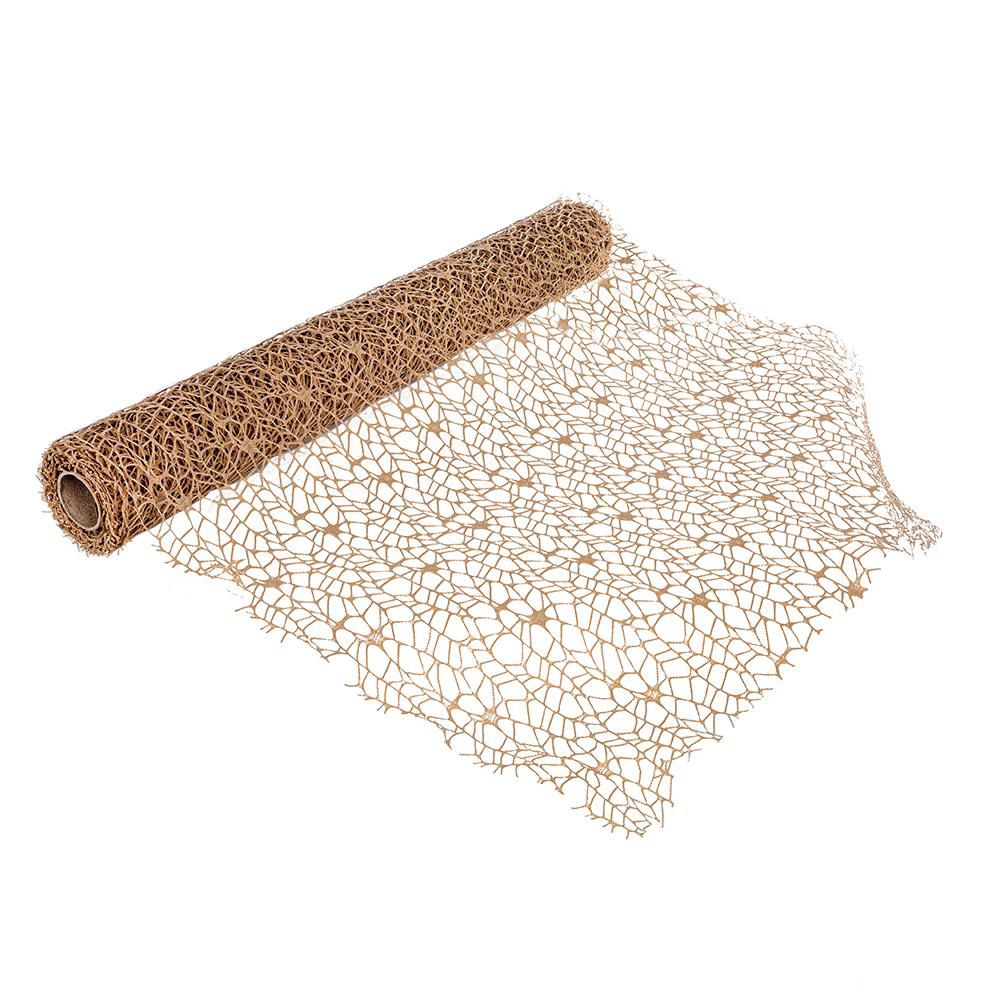 bobina-polycotton-cm-48x5yd-naturale