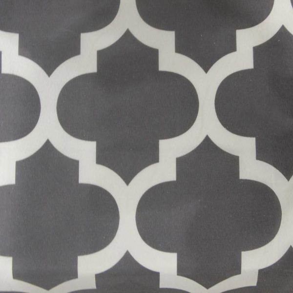 BOBINA TESSUTO ARABESQUE CM.48X5MT CREMA A. BOBINA TESSUTO ARABESQUE CM.48X5MT CREMA A.