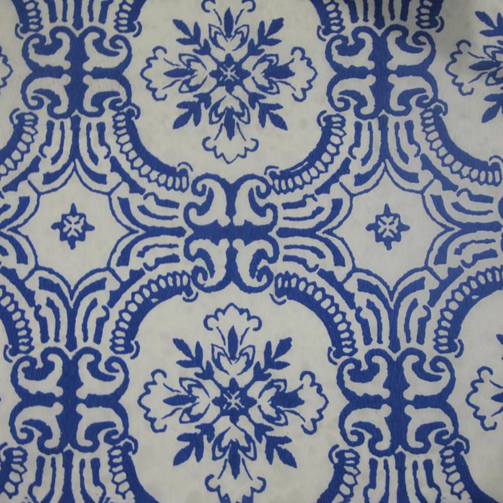 BOBINA TESSUTO TEXTURE CM.48X5MT BLU A. BOBINA TESSUTO TEXTURE CM.48X5MT BLU A.