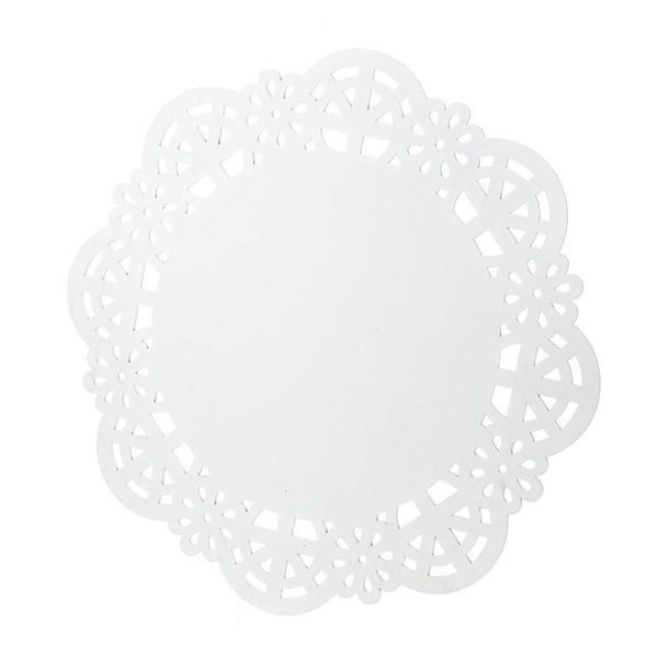 DECORO LEGNO D.46 BIANCO DECORO LEGNO D.46 BIANCO