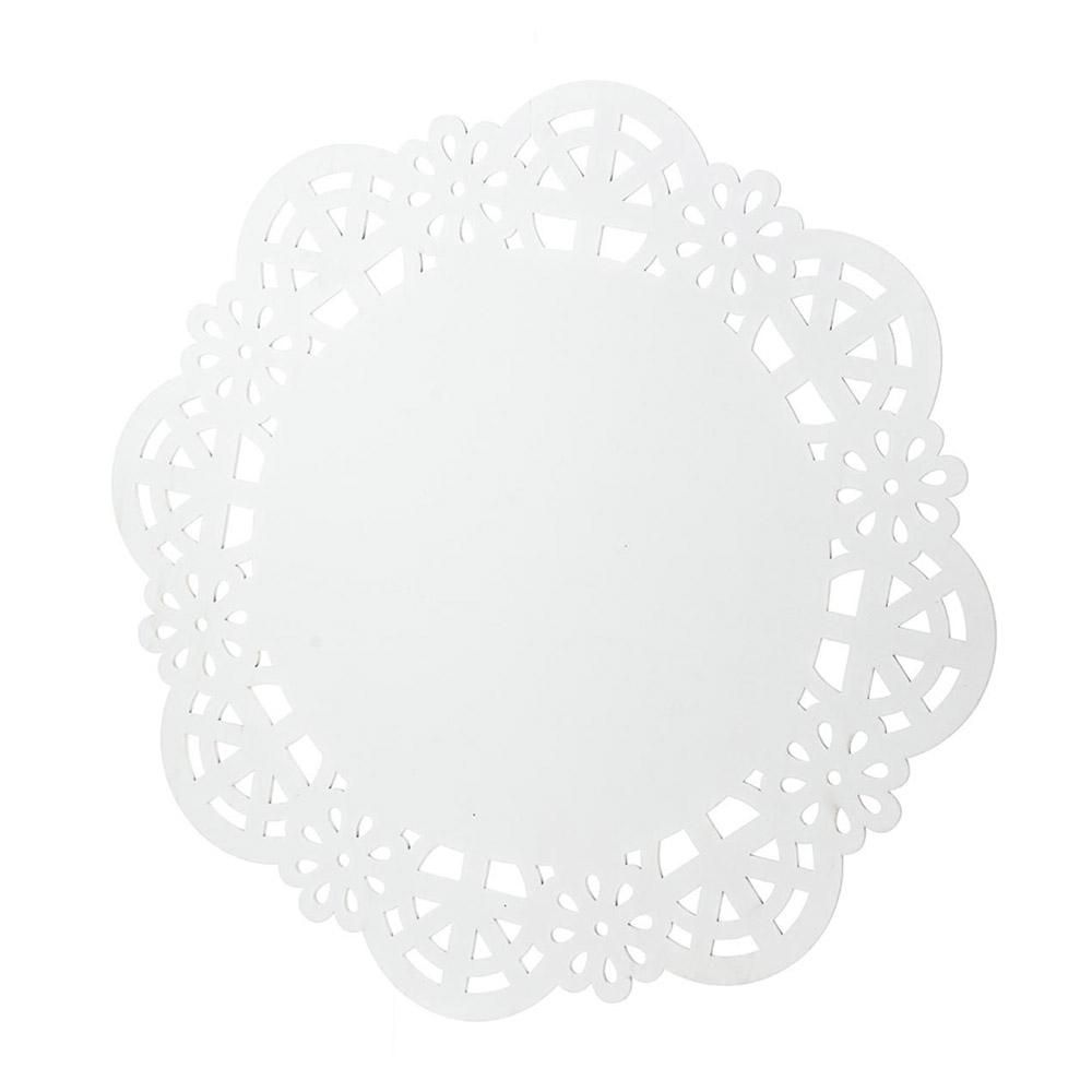 DECORO LEGNO D.46 BIANCO DECORO LEGNO D.46 BIANCO