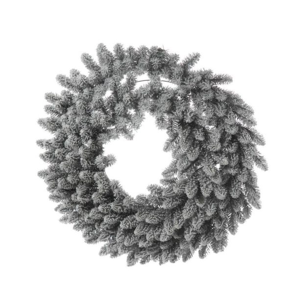 CORONA PINO D.90 CM TIPS 250 INNEVATA CORONA PINO D.90 CM TIPS 250 INNEVATA