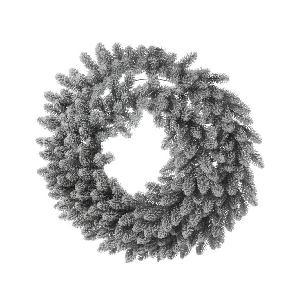 CORONA PINO D.90 CM TIPS 250 INNEVATA CORONA PINO D.90 CM TIPS 250 INNEVATA