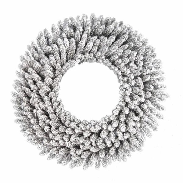 CORONA PINO D.120 CM TIPS 380 INNEVATA CORONA PINO D.120 CM TIPS 380 INNEVATA