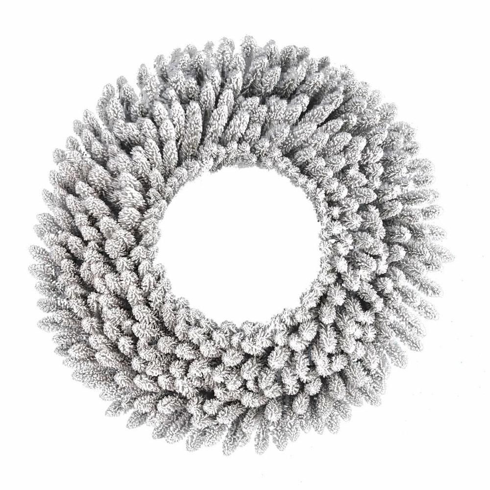 CORONA PINO D.120 CM TIPS 380 INNEVATA CORONA PINO D.120 CM TIPS 380 INNEVATA