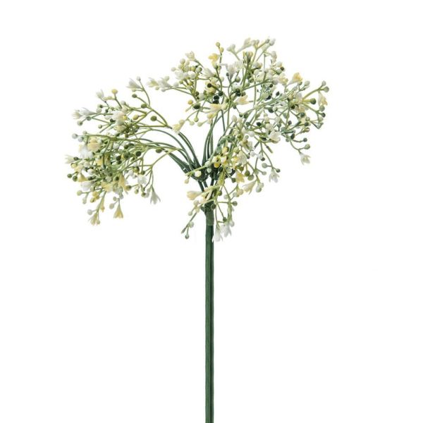 GYPSO PICK 20X CM.22 GIALLO GYPSO PICK 20X CM.22 GIALLO