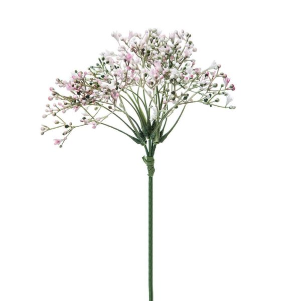 GYPSO PICK 20X CM.22 FUCSIA GYPSO PICK 20X CM.22 FUCSIA