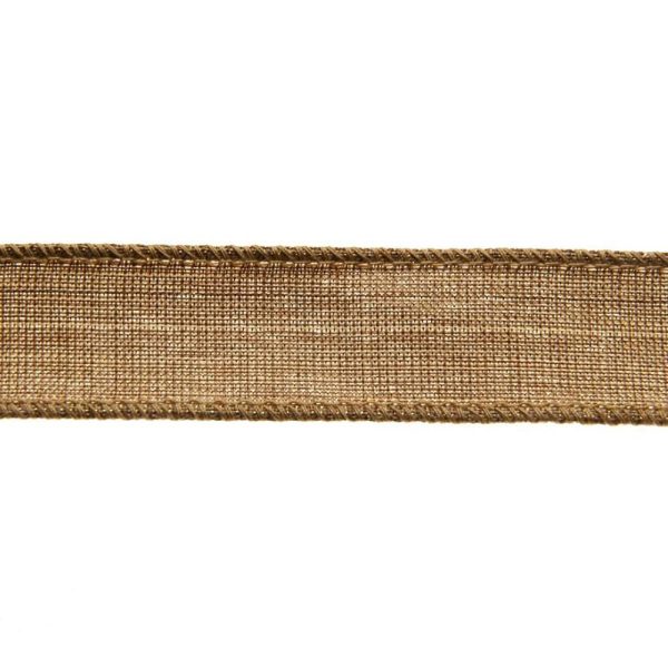 NASTRO GARZA 20MM 15MT NATURALE/CIPRIA A. NASTRO GARZA 20MM 15MT NATURALE/CIPRIA A.