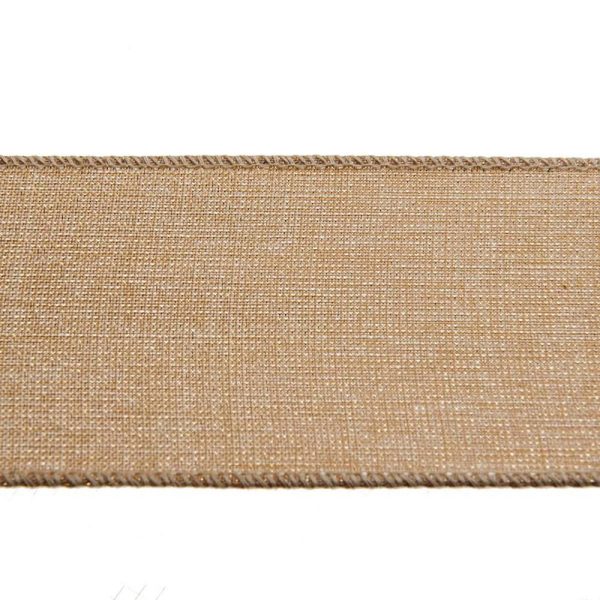 NASTRO GARZA 40MM 15MT NATURALE/CIPRIA A. NASTRO GARZA 40MM 15MT NATURALE/CIPRIA A.