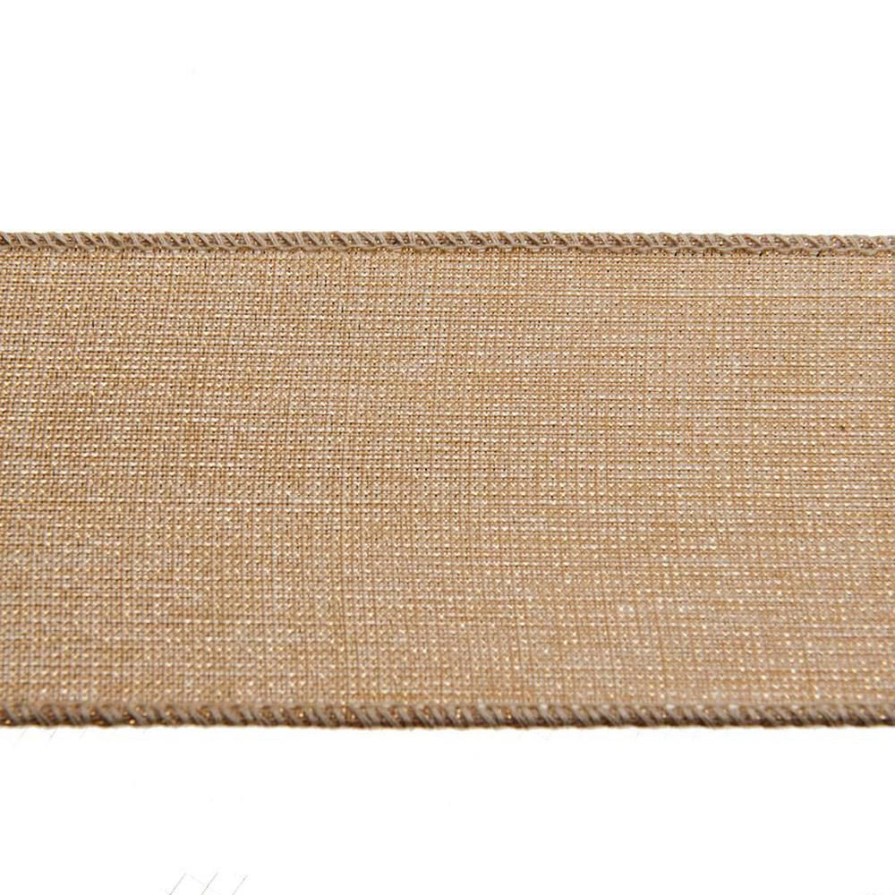 NASTRO GARZA 40MM 15MT NATURALE/CIPRIA A. NASTRO GARZA 40MM 15MT NATURALE/CIPRIA A.