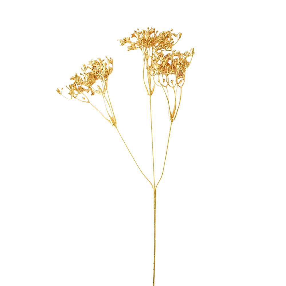 GYPSOPHILA RAMO ORO
