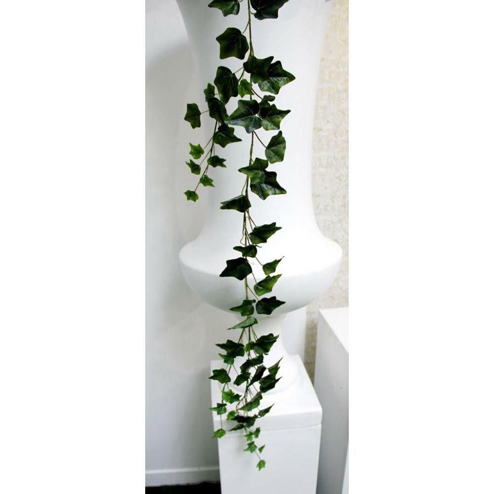 EDERA FESTONE 98F CM.180 VERDE EDERA FESTONE 98F CM.180 VERDE