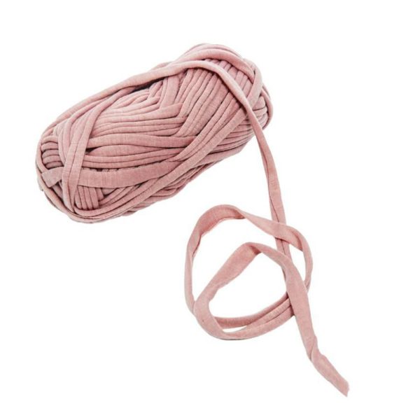 GOMITOLO POLIESTERE GMS100 ROSA A. GOMITOLO POLIESTERE GMS100 ROSA A.