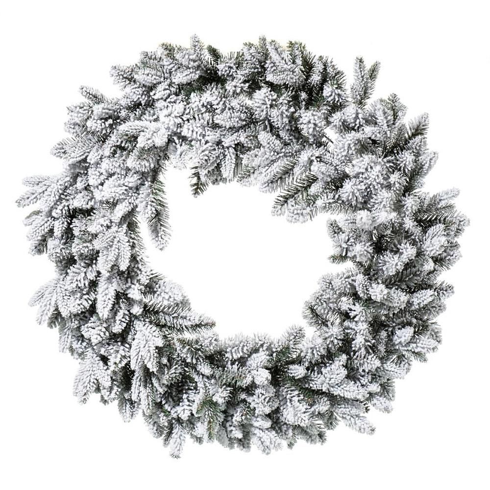 CORONA ABETE AMBASSADORD.120CM TIPS 372 INNEVATA CORONA ABETE AMBASSADORD.120CM TIPS 372 INNEVATA