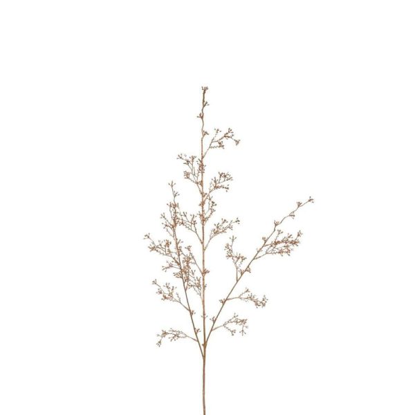 AGLAIA ODORATA RAMO CM.94 ORO AGLAIA ODORATA RAMO CM.94 ORO