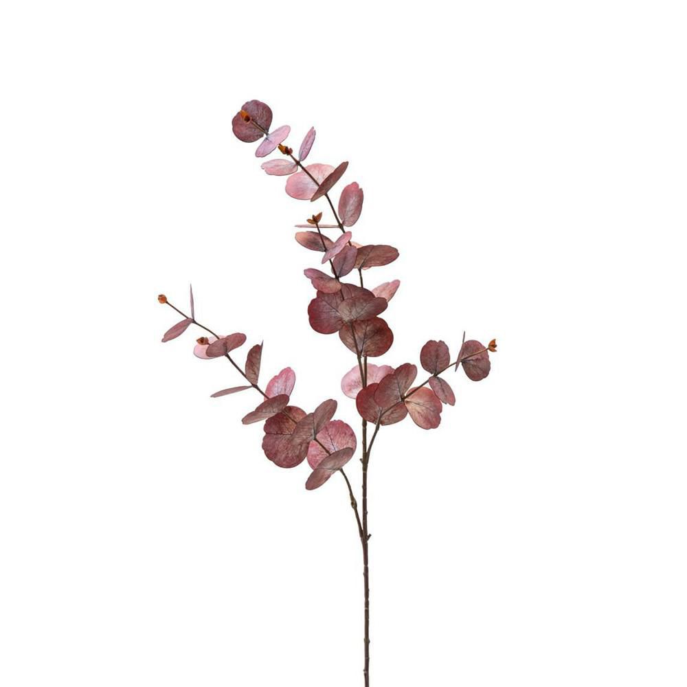 EUCALYPTO CM.85 ROSSO EUCALYPTO CM.85 ROSSO