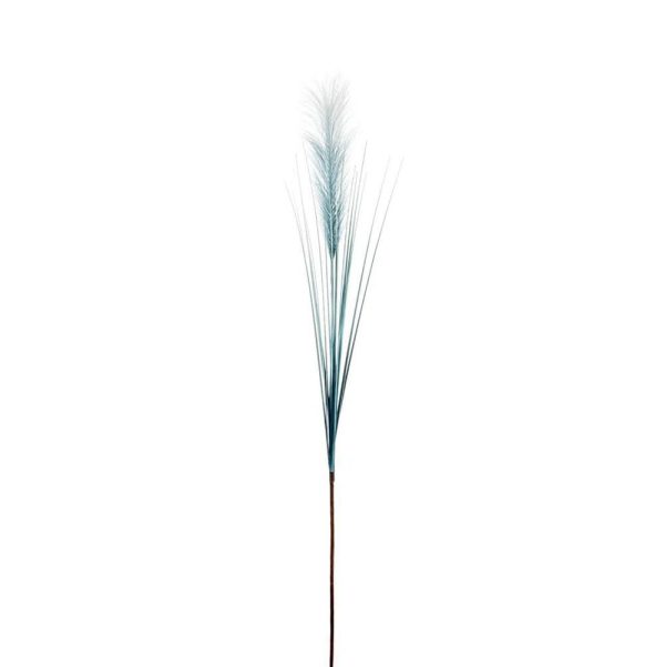 PAMPAS SPRAY CM.122 BLU PAMPAS SPRAY CM.122 BLU