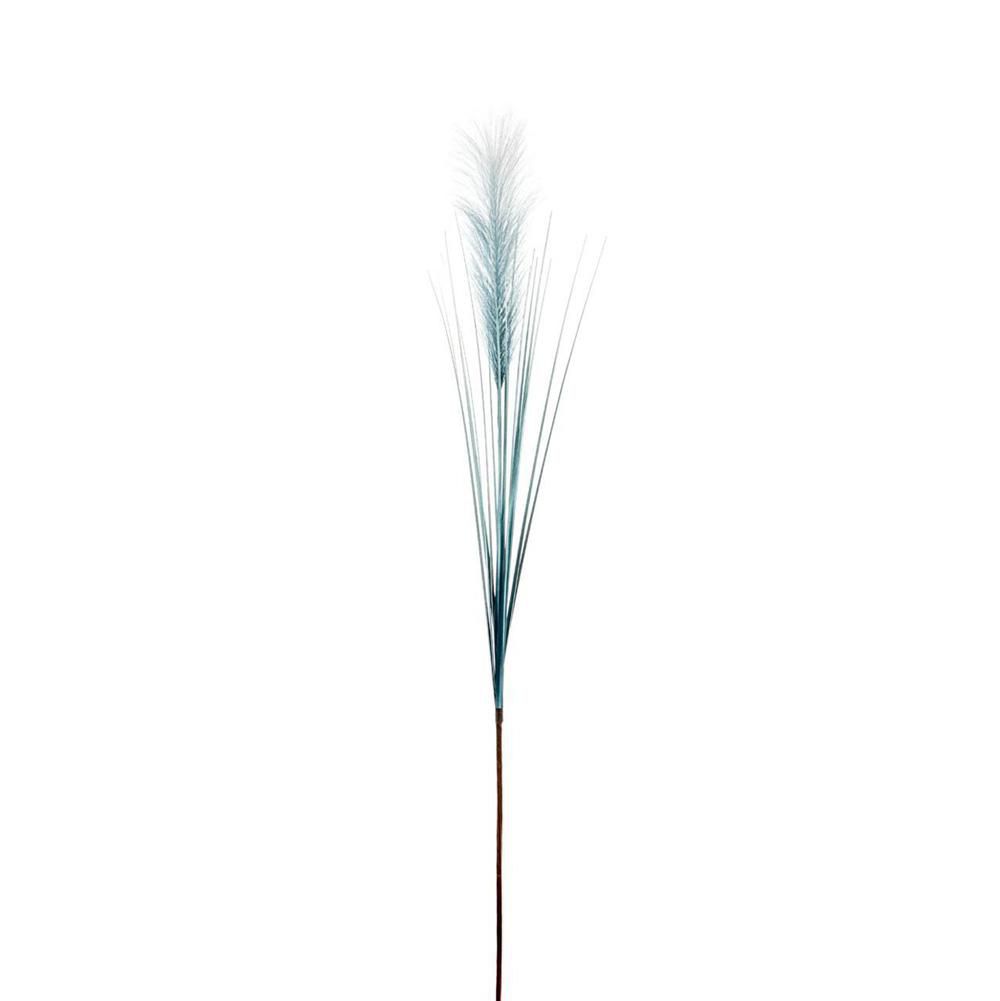 PAMPAS SPRAY CM.122 BLU