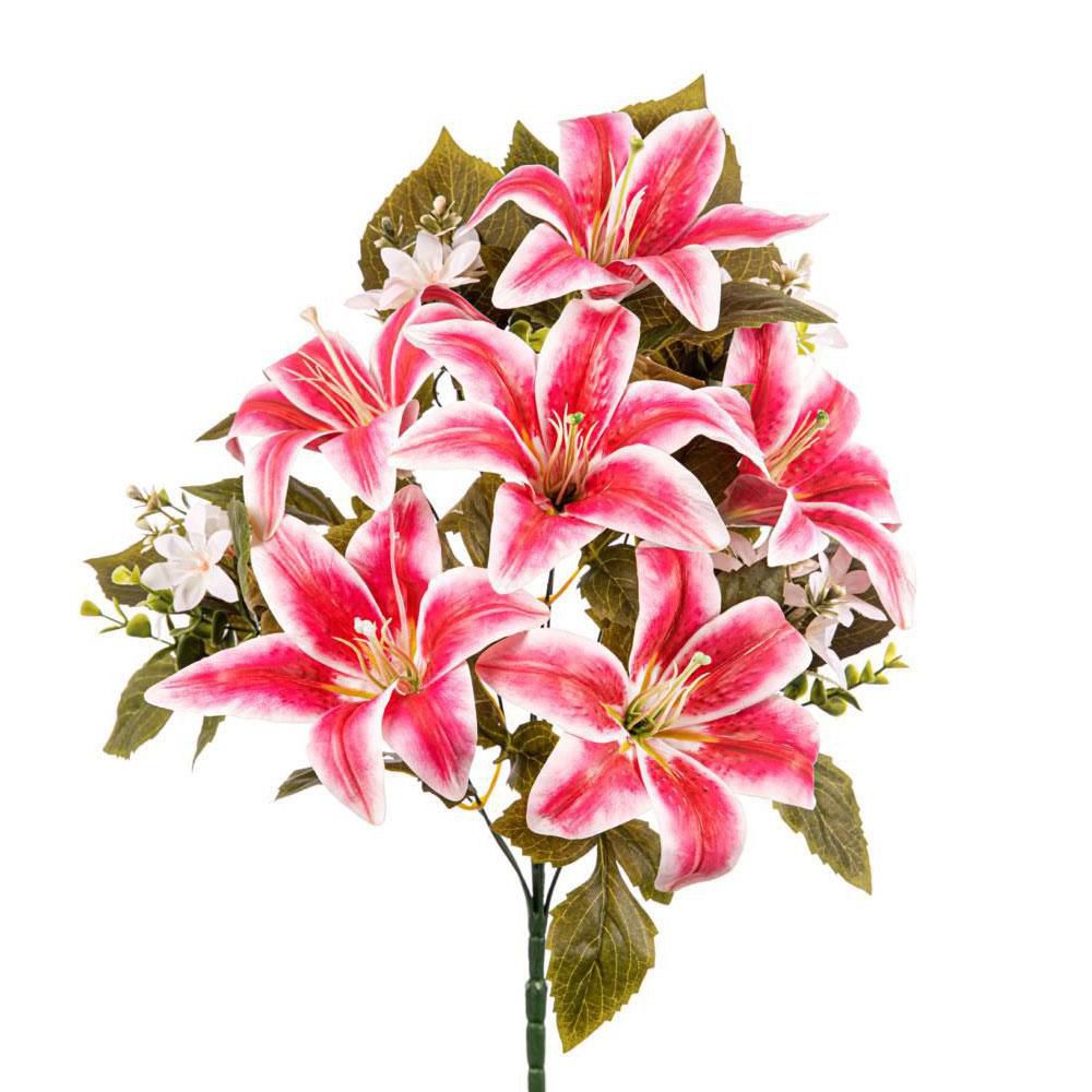 LILIUM BOUQUET BEAUTY LILIUM BOUQUET BEAUTY